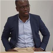 Professeur particulier de mathématiques pour le niveau collège